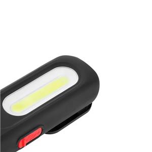 Ronix-RH-4226-5