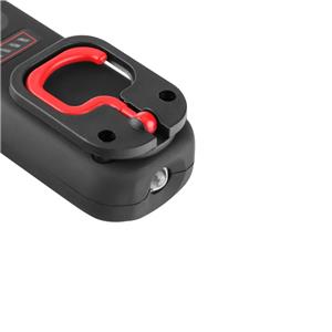 Ronix-RH-4226-6