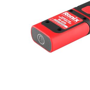 Ronix-RH-4226-7