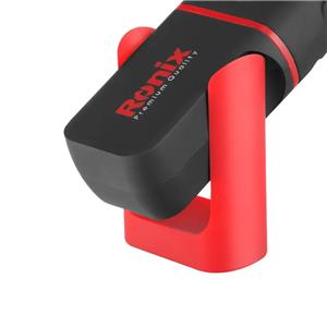 Ronix-RH-4226-8