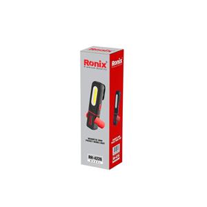 Ronix-RH-4226-10