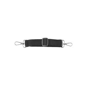 Ronix-RH-4231-11