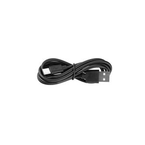 Ronix-RH-4231-12