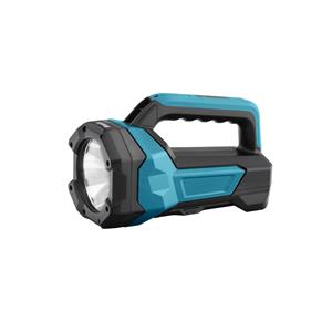 Ronix-RH-4231-2