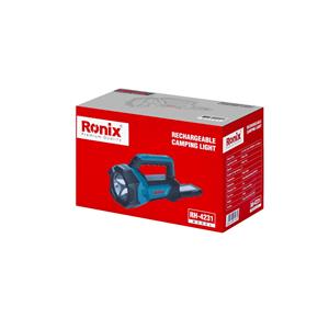 Ronix-RH-4231-14