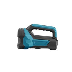 Ronix-RH-4231-3