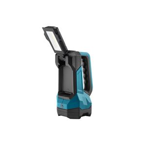 Ronix-RH-4231-4