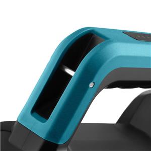 Ronix-RH-4231-5