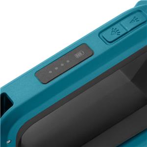 Ronix-RH-4231-6