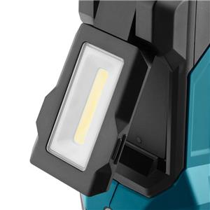 Ronix-RH-4231-7