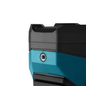 Ronix-RH-4231-8