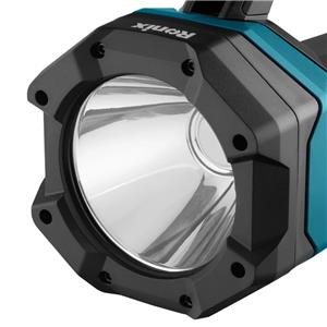 Ronix-RH-4231-9