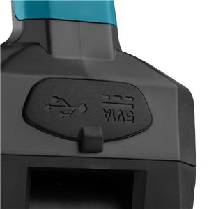 Ronix-RH-4231-10
