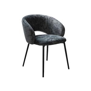 nazari-Elson-P670-25