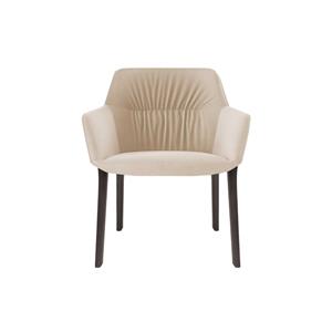 nazari-Fashion2-P441