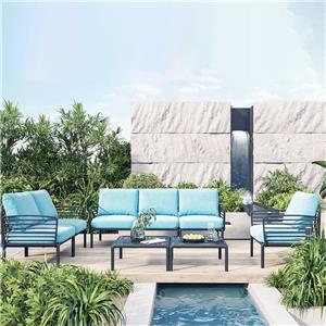 nazari-Komodo2-doubleseat-2