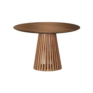 nazari-MiloTable-Milo120-2