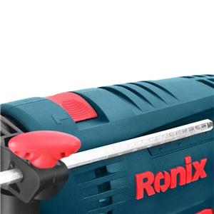 Ronix-2250-5