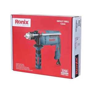 Ronix-2250-8