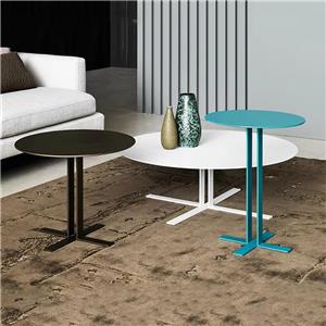 nazari-Tosca-Tosca60-2