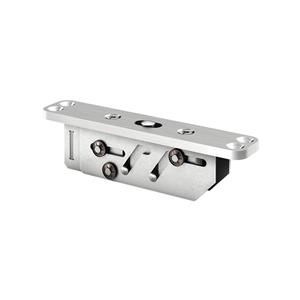 Qaeni-HPVH-05-3