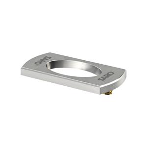 Qaeni-HPVH-05-5