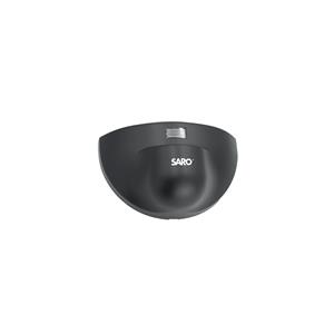 Saro-MMS-1-2