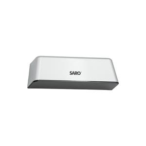 Saro-MMS-2-1