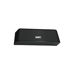 Saro-MMS-2-2