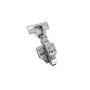 Saro-HC-004-SS