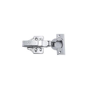 Saro-HC-004-SS-2