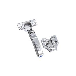 Saro-HC-004-SS-3