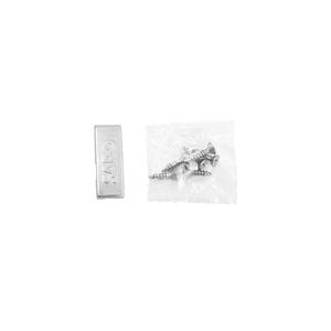 Saro-HC-004-SS-4