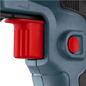 Ronix-2107-5