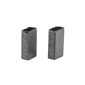 Ronix-2107-7