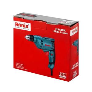 Ronix-2107-8