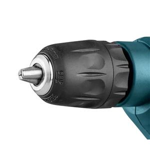 Ronix-2107A-5