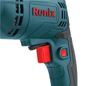 Ronix-2107A-6