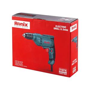 Ronix-2107A-7