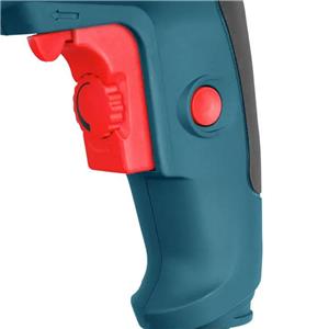 Ronix-2110-5