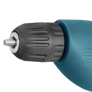 Ronix-2110-6