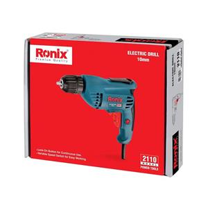 Ronix-2110-7