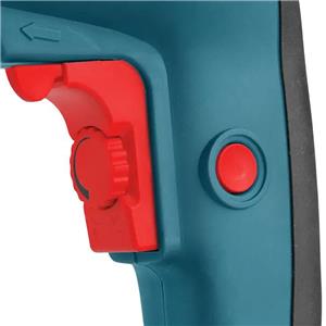 Ronix-2111-4