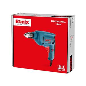 Ronix-2111-6