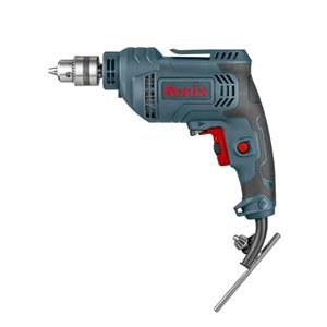 Ronix-2112-4