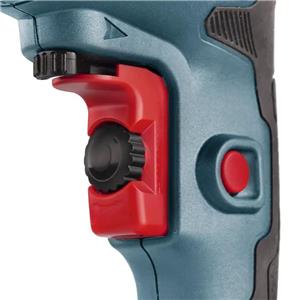 Ronix-2112-5