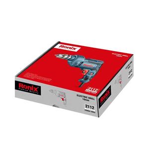 Ronix-2112-7