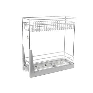 MaxSteel-bottlebasket-2-2