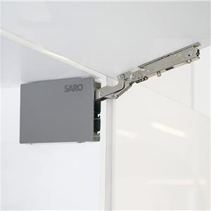 Saro-HK812-3