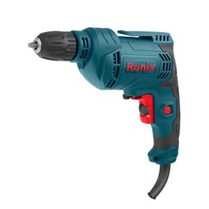 Ronix-2112A-3